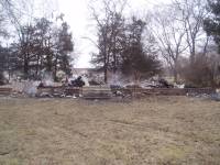 temp5 139 